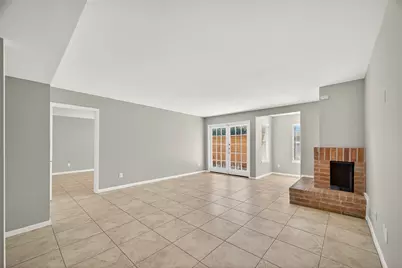 10555 Turtlewood Court #210, Houston, TX 77072 - Photo 6