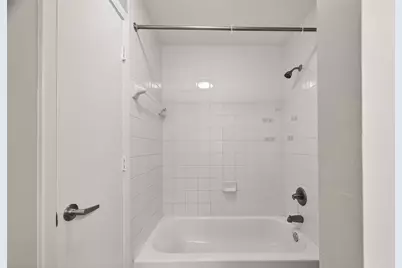 10555 Turtlewood Court #210, Houston, TX 77072 - Photo 16