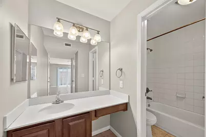 10555 Turtlewood Court #210, Houston, TX 77072 - Photo 26