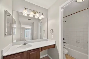 10555 Turtlewood Ct, Houston, TX 77072 - Photo 26