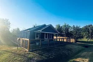 3301 Kirk St, Houston, TX 77026 - Photo 2