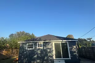 3301 Kirk St, Houston, TX 77026 - Photo 10