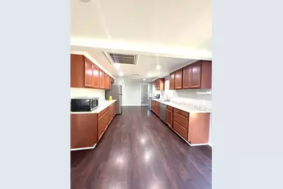 3301 Kirk Street, Houston, TX 77026 - Photo 12