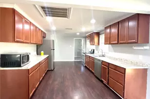 3301 Kirk St, Houston, TX 77026 - Photo 12