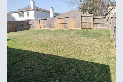 14930 Sugarhollow Drive, Sugar Land, TX 77498 - Photo 24