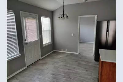 14930 Sugarhollow Drive, Sugar Land, TX 77498 - Photo 16