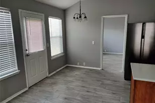 14930 Sugarhollow Dr, Sugar Land, TX 77498 - Photo 16