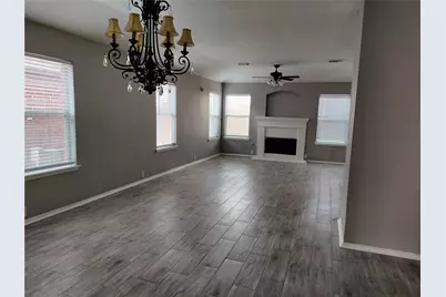 14930 Sugarhollow Drive, Sugar Land, TX 77498 - Photo 2