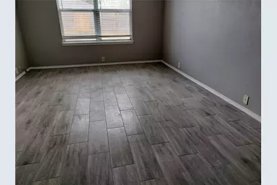 14930 Sugarhollow Drive, Sugar Land, TX 77498 - Photo 8