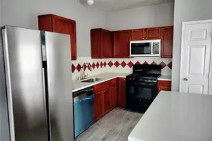 14930 Sugarhollow Dr, Sugar Land, TX 77498 - Photo 26