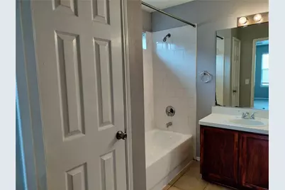 14930 Sugarhollow Drive, Sugar Land, TX 77498 - Photo 6