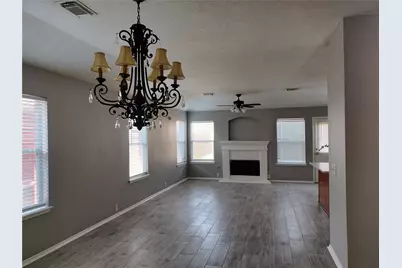 14930 Sugarhollow Drive, Sugar Land, TX 77498 - Photo 22