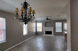 14930 Sugarhollow Dr, Sugar Land, TX 77498 - Photo 22