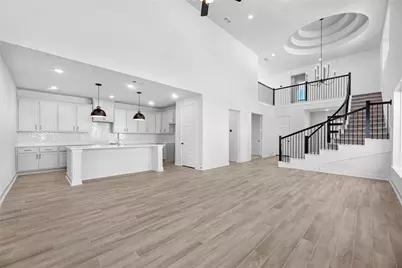 24950 Vervain Meadow Trail, Katy, TX 77493 - Photo 4