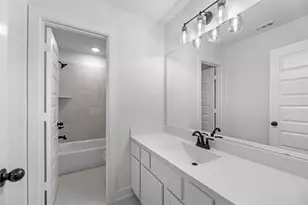 24950 Vervain Mdw Trl, Katy, TX 77493 - Photo 16