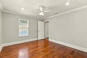 1006 Robbie St, Houston, TX 77009 - Photo 12