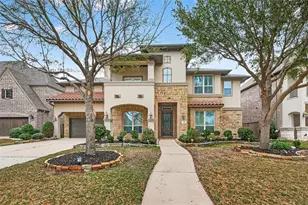 2718 Briarstone Point Ln, Katy, TX 77494 - Photo 2