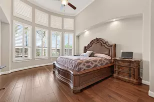 2718 Briarstone Point Ln, Katy, TX 77494 - Photo 32