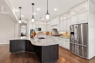 2718 Briarstone Point Ln, Katy, TX 77494 - Photo 14