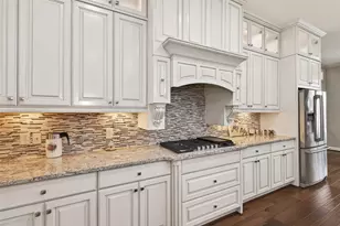 2718 Briarstone Point Ln, Katy, TX 77494 - Photo 16