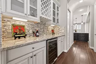 2718 Briarstone Point Ln, Katy, TX 77494 - Photo 8