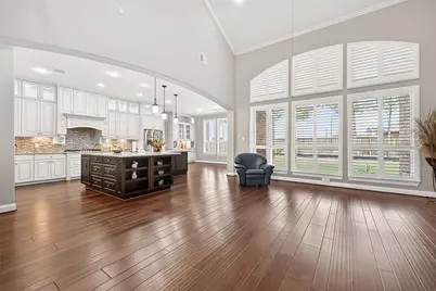 2718 Briarstone Point Lane, Katy, TX 77494 - Photo 12