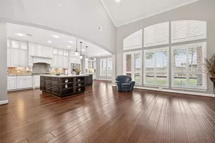 2718 Briarstone Point Ln, Katy, TX 77494 - Photo 12