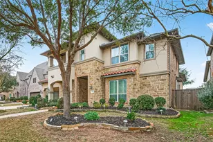 2718 Briarstone Point Ln, Katy, TX 77494 - Photo 2
