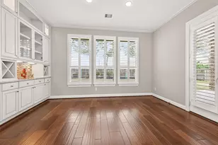 2718 Briarstone Point Ln, Katy, TX 77494 - Photo 18