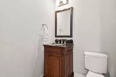 2718 Briarstone Point Lane, Katy, TX 77494 - Photo 30