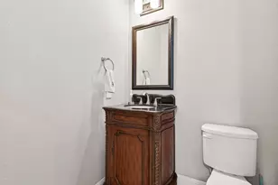 2718 Briarstone Point Ln, Katy, TX 77494 - Photo 30