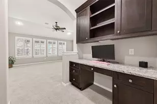 2718 Briarstone Point Ln, Katy, TX 77494 - Photo 36