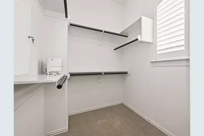 2718 Briarstone Point Lane, Katy, TX 77494 - Photo 20