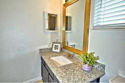 7607 Stamen Drive, Houston, TX 77041 - Photo 22