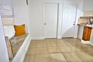 7607 Stamen Dr, Houston, TX 77041 - Photo 12