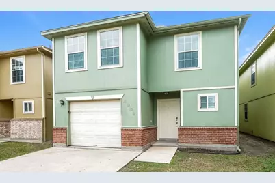 4959 S Cancun Drive, Houston, TX 77045 - Photo 4