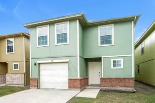 4959 S Cancun Dr, Houston, TX 77045 - Photo 4