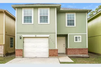 4959 S Cancun Drive, Houston, TX 77045 - Photo 1