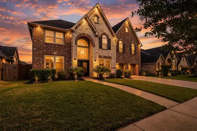 4130 Clover Ridge Lane, Sugar Land, TX 77479 - Photo 48