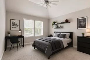 4130 Clover Ridge Ln, Sugar Land, TX 77479 - Photo 34