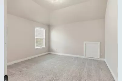 4130 Clover Ridge Lane, Sugar Land, TX 77479 - Photo 36