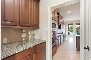 4130 Clover Ridge Ln, Sugar Land, TX 77479 - Photo 10