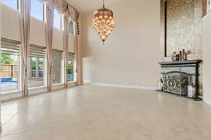 4130 Clover Ridge Ln, Sugar Land, TX 77479 - Photo 6
