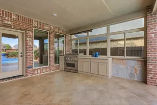 4130 Clover Ridge Ln, Sugar Land, TX 77479 - Photo 38