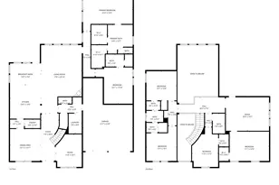 4130 Clover Ridge Ln, Sugar Land, TX 77479 - Photo 44