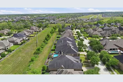 4130 Clover Ridge Lane, Sugar Land, TX 77479 - Photo 42