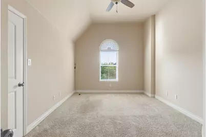 4130 Clover Ridge Lane, Sugar Land, TX 77479 - Photo 30