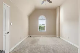 4130 Clover Ridge Ln, Sugar Land, TX 77479 - Photo 30