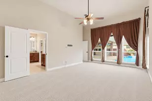 4130 Clover Ridge Ln, Sugar Land, TX 77479 - Photo 20