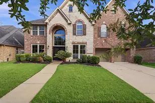 4130 Clover Ridge Ln, Sugar Land, TX 77479 - Photo 48
